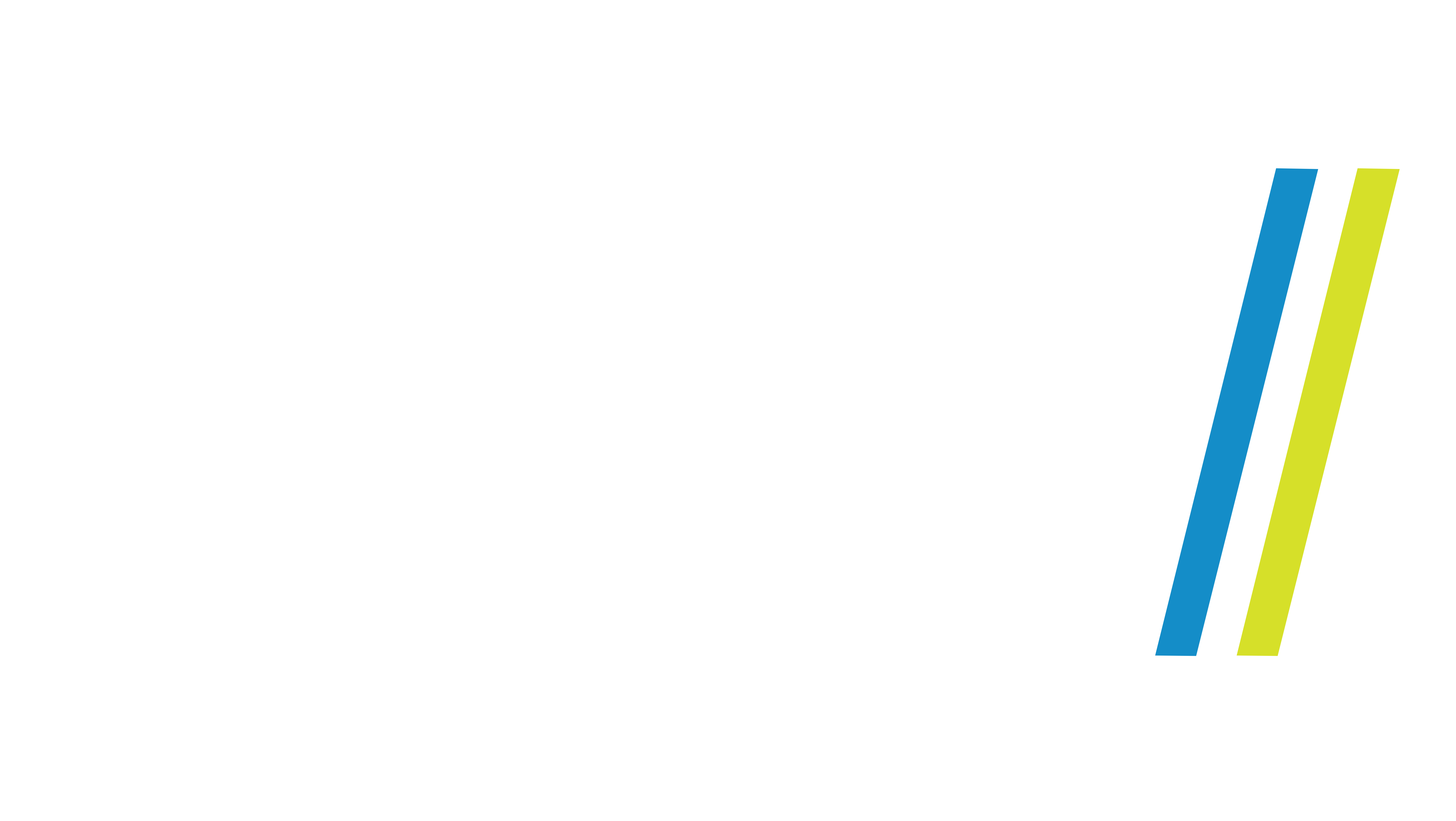 Better Way