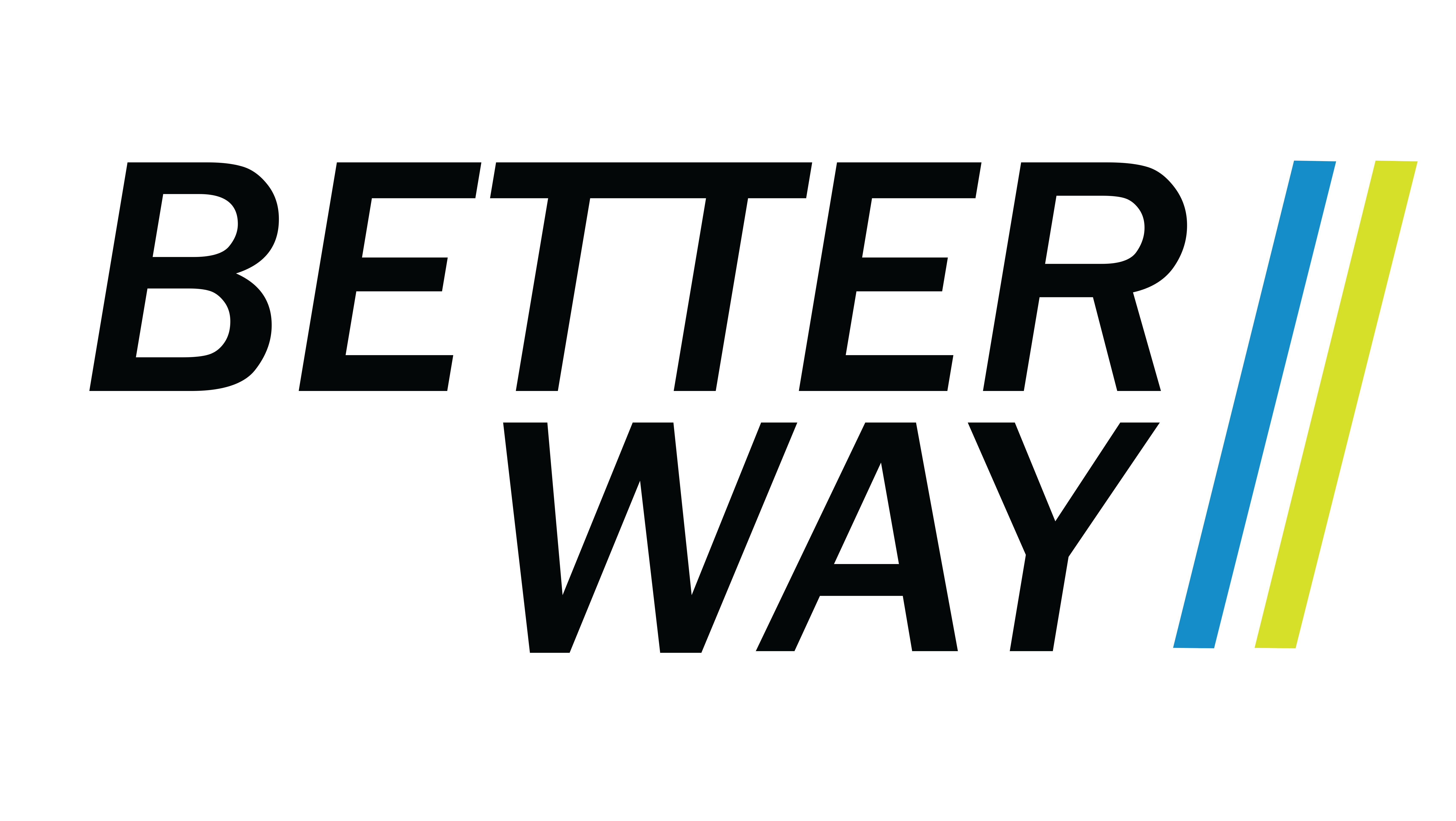 LOGO_19white