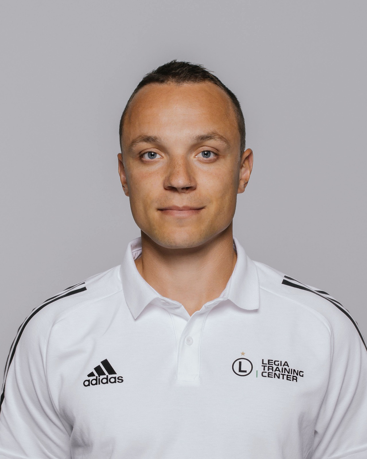 Krzysiek Mutschmann