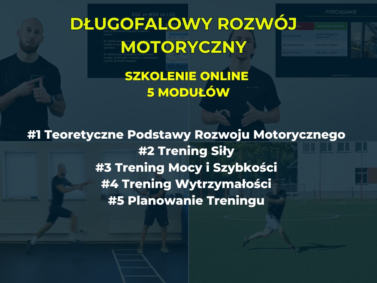 SZKOLENIE ONLINE 5 MODUŁÓW (1)