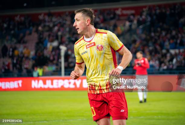 Bartłomiej Ciepiela